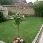 54 Av Rogers Martin Du Gard Privat bolig Belleme