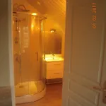 54 Av Rogers Martin Du Gard * Belleme