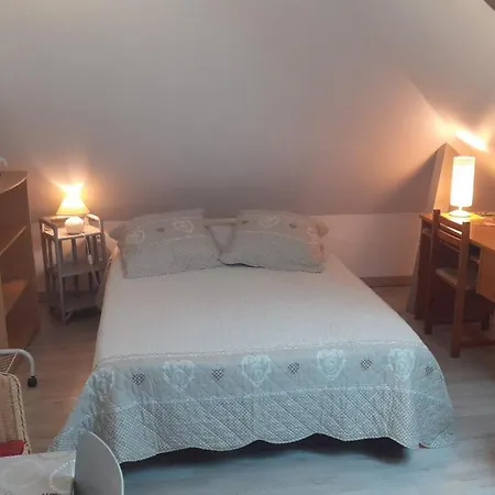 54 Av Rogers Martin Du Gard *