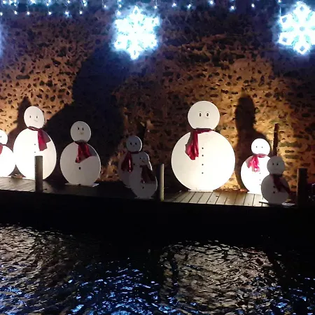 54 Av Rogers Martin Du Gard * Belleme