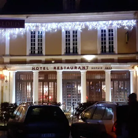 54 Av Rogers Martin Du Gard