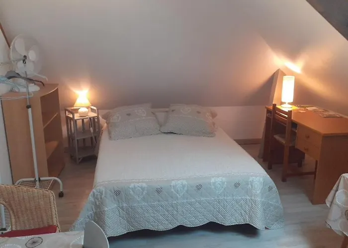 54 Av Rogers Martin Du Gard *