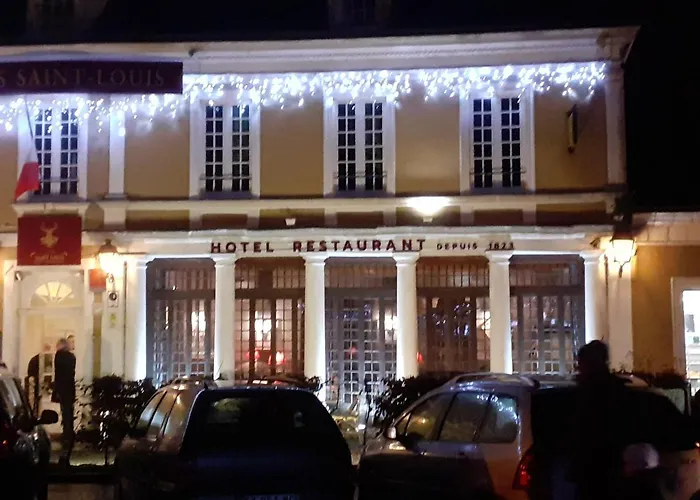 54 Av Rogers Martin Du Gard