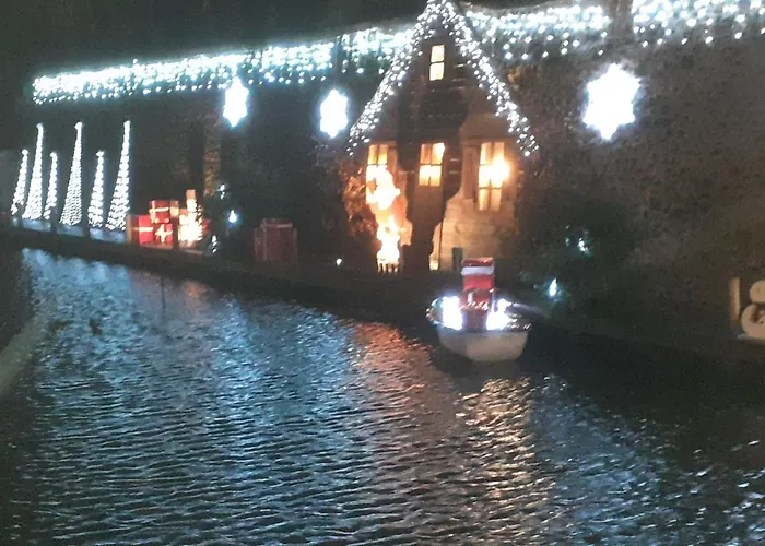 54 Av Rogers Martin Du Gard Homestay